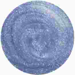       Phenom №083 Sea Star