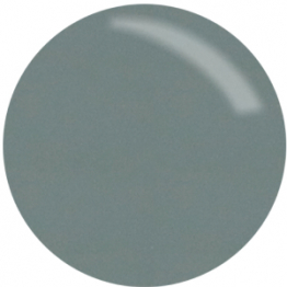           Phenom №106 Refined-Effortless