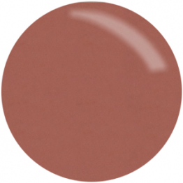           Phenom №107 Refined-Essential