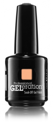 Гель-лак GELeration 1103 Boho Babes ― 