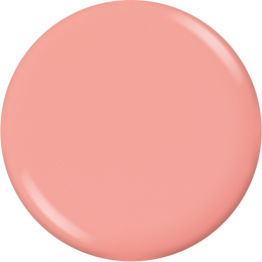     GEL-1193 Desert Sunset
