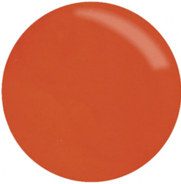          GEL-1216 - Bahama Mama