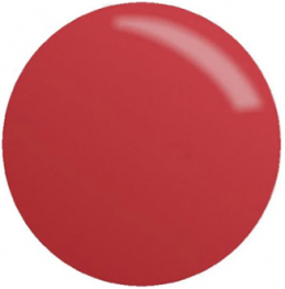          GEL-1217 - Lava Flow
