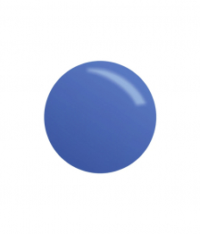             GEL-1238 Cielo Blu