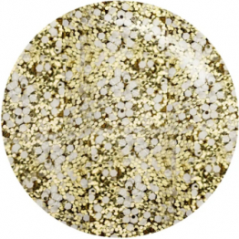              GEL-1247 Gold Magnet