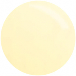                  GEL-1269 Eternal Sunshine
