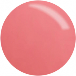                  GEL-1272 Frida