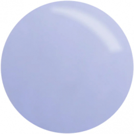                  GEL-1273 Loving Vincent