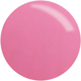                  GEL-1274 Maudie