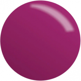                  GEL-1275 Fresh Fig