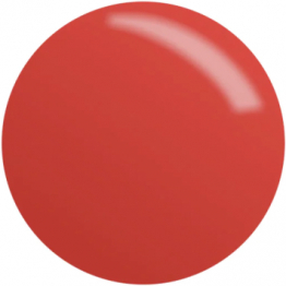                  GEL-1276 Papaya Smoothie