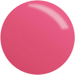                  GEL-1277 Watermelon