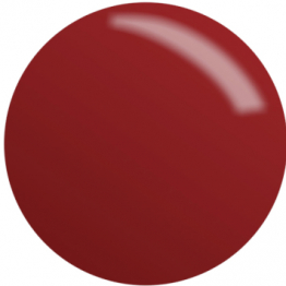                  GEL-1282 Picture Perfect