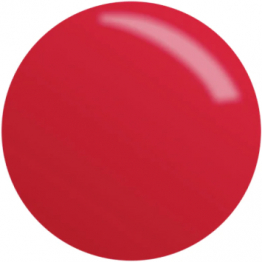                  GEL-1278 Razzleberry