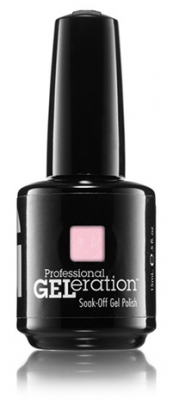 Гель-лак GELeration 974 Pixie Dust  ― 