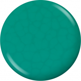     GEL-1189 Ocean Waves 