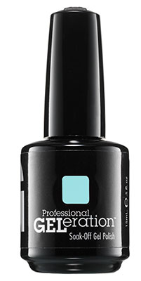     GEL-1191 Cool In The Pool ― 