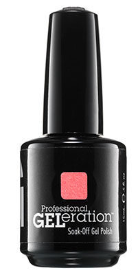     GEL-1192 Malibu Barbie  ― 