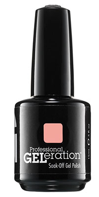     GEL-1193 Desert Sunset ― 