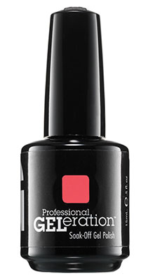     GEL-1194 Popsicle Kisses ― 