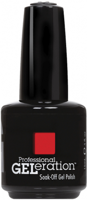      GEL-1197 Roadster  ― 