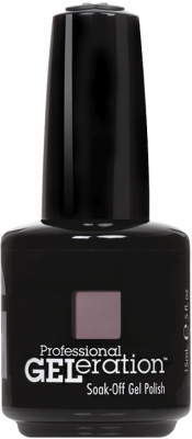      GEL-1198 Coupe De Ville  ― 