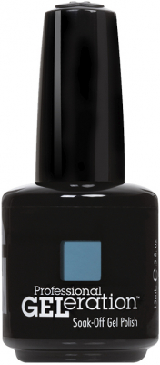      GEL-1200 Thunderbird   ― 