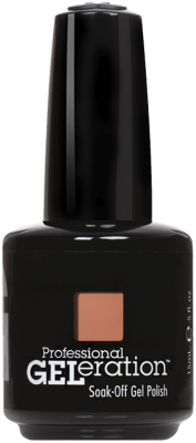      GEL-1201 Woody  ― 