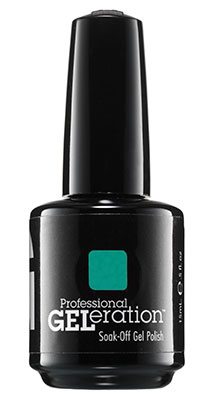     GEL-1189 Ocean Waves  ― 