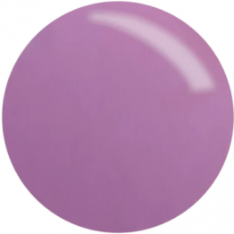            Phenom №110 Plum Dance