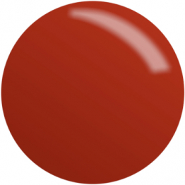            Phenom №115 Left Me On Red