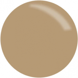             Phenom №120 Velvet Driftwood