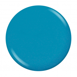      GEL-1200 Thunderbird  