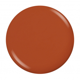      GEL-1201 Woody 