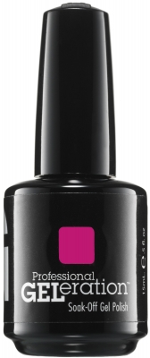 GEL-1172 Festival Fuchsia ― 
