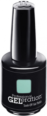GEL-1237 Cool Capri