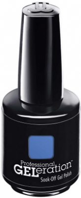 GEL-1238 Cielo Blu