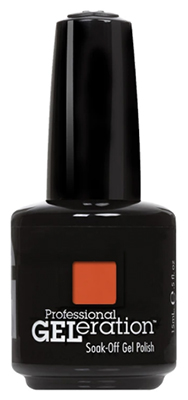 GEL-1216 - Bahama Mama