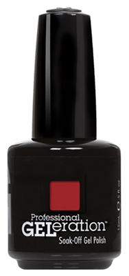 GEL-1217 - Lava Flow