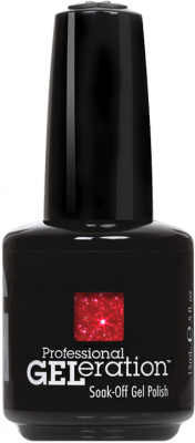       GEL-1204 Naughty or Nice  ― 