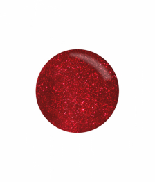       GEL-1204 Naughty or Nice 